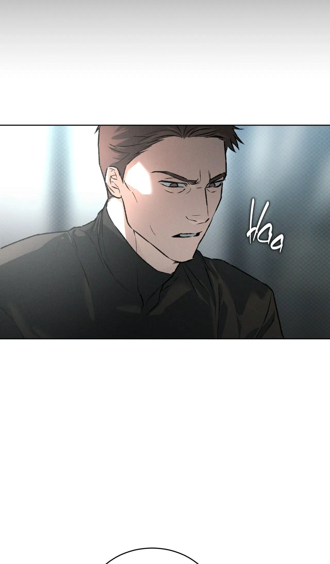 CODENAME ANASTASIA Chapter 49 Trang 57