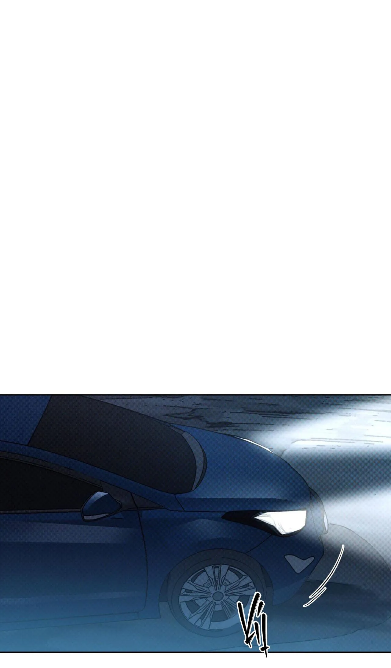 CODENAME ANASTASIA Chapter 49 Trang 60