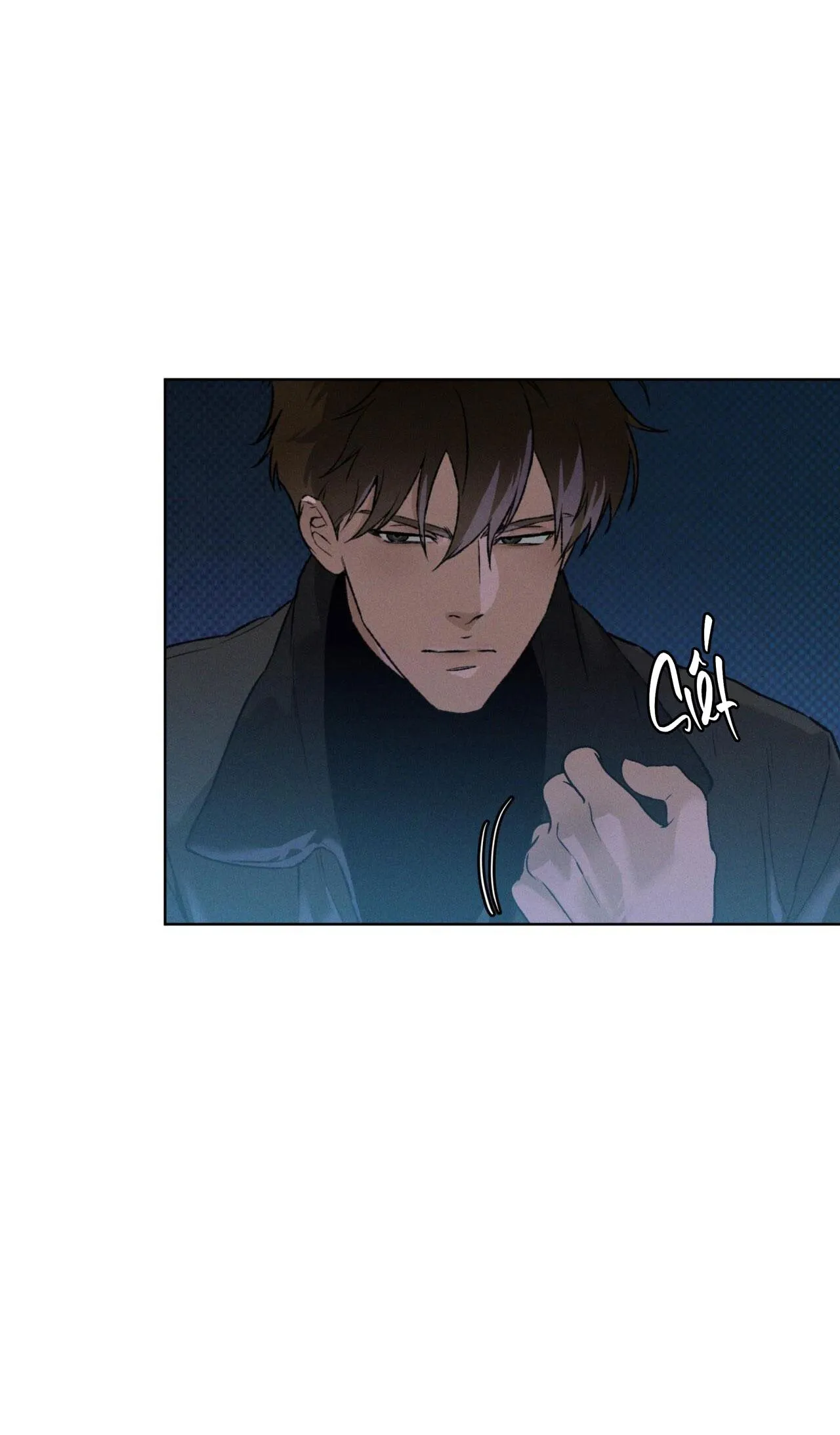 CODENAME ANASTASIA Chapter 49 Trang 63