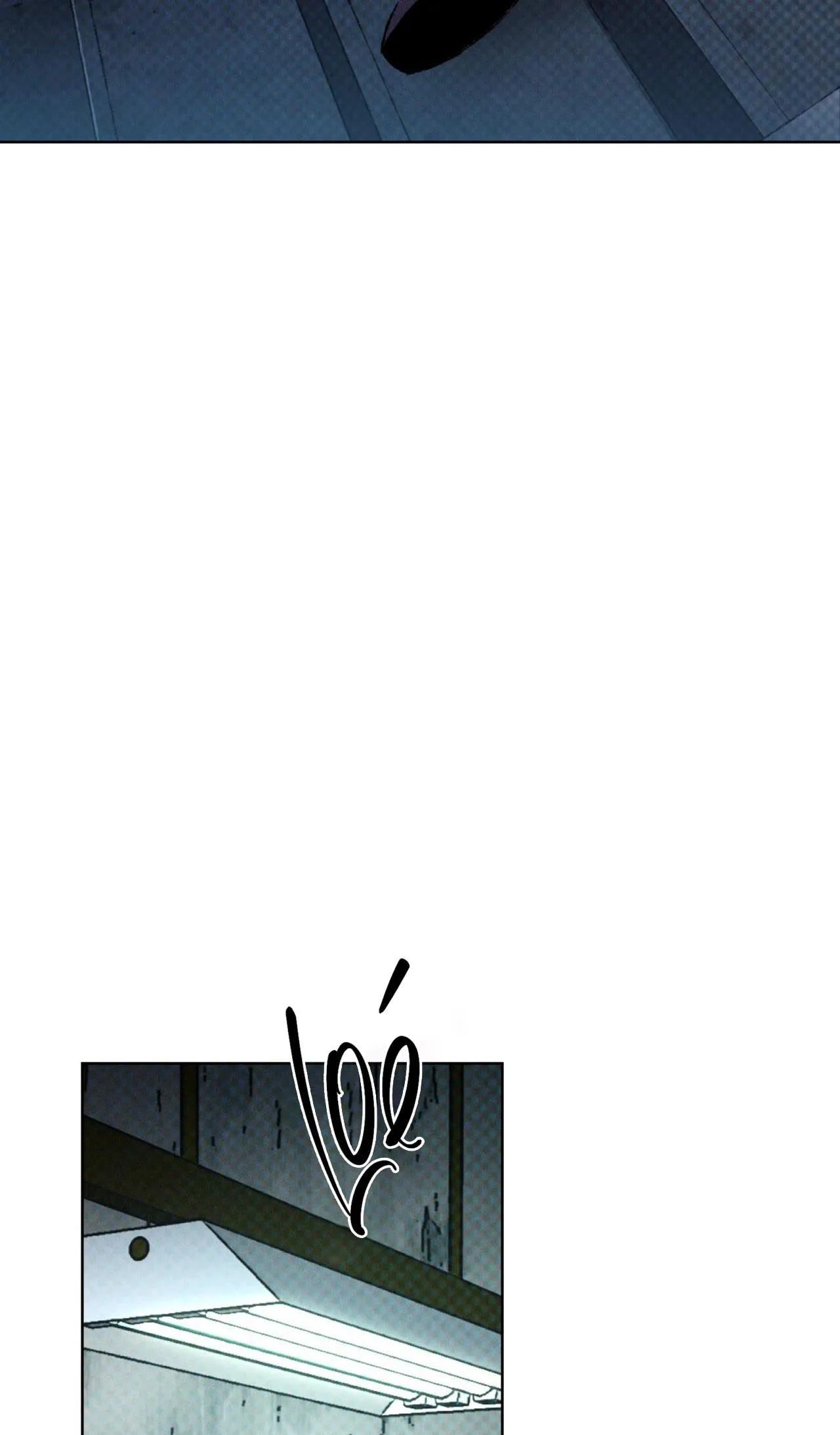 CODENAME ANASTASIA Chapter 49 Trang 67