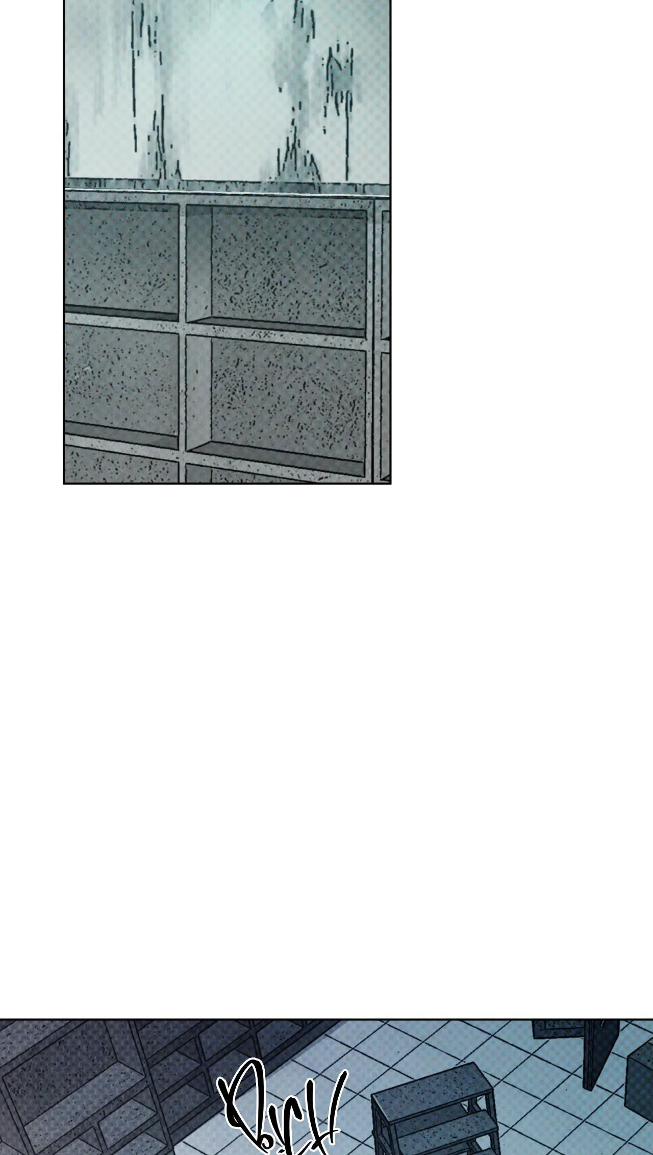 CODENAME ANASTASIA Chapter 49 Trang 68