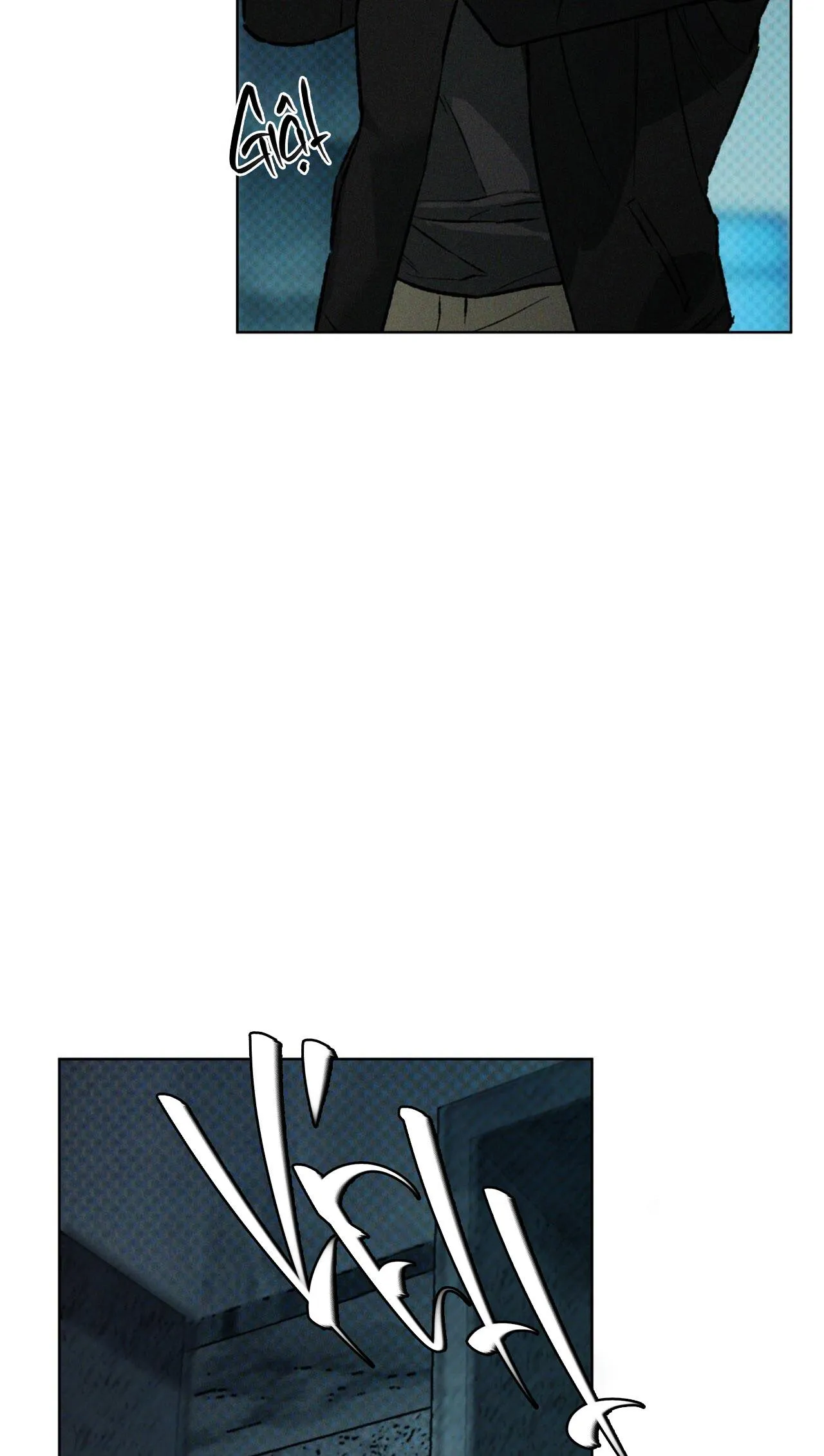 CODENAME ANASTASIA Chapter 49 Trang 74