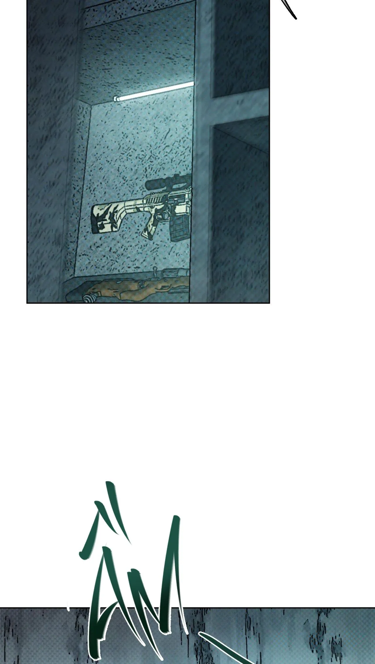 CODENAME ANASTASIA Chapter 49 Trang 75