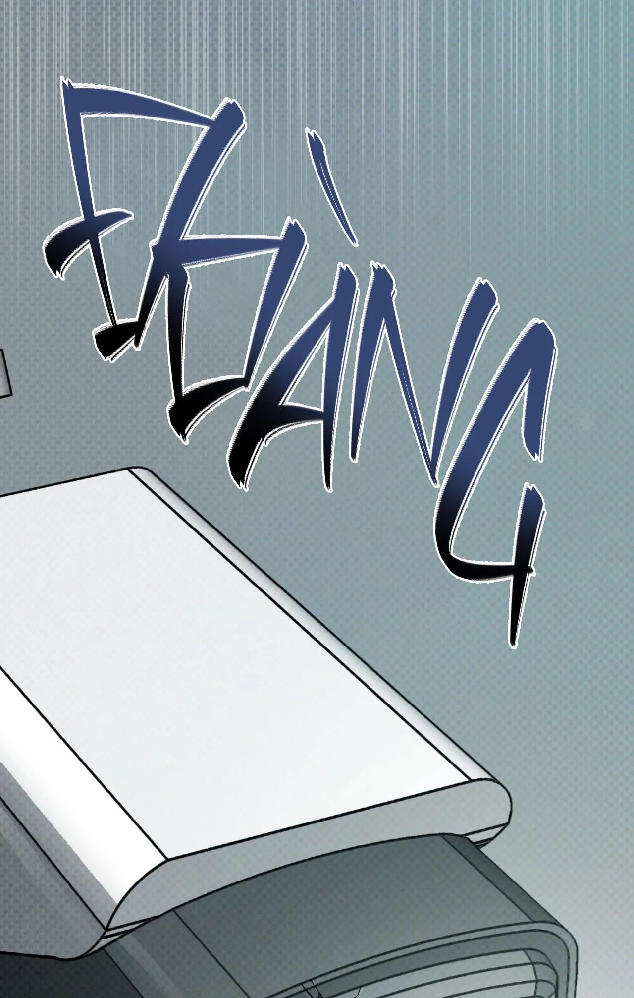 CODENAME ANASTASIA Chapter 49 Trang 82