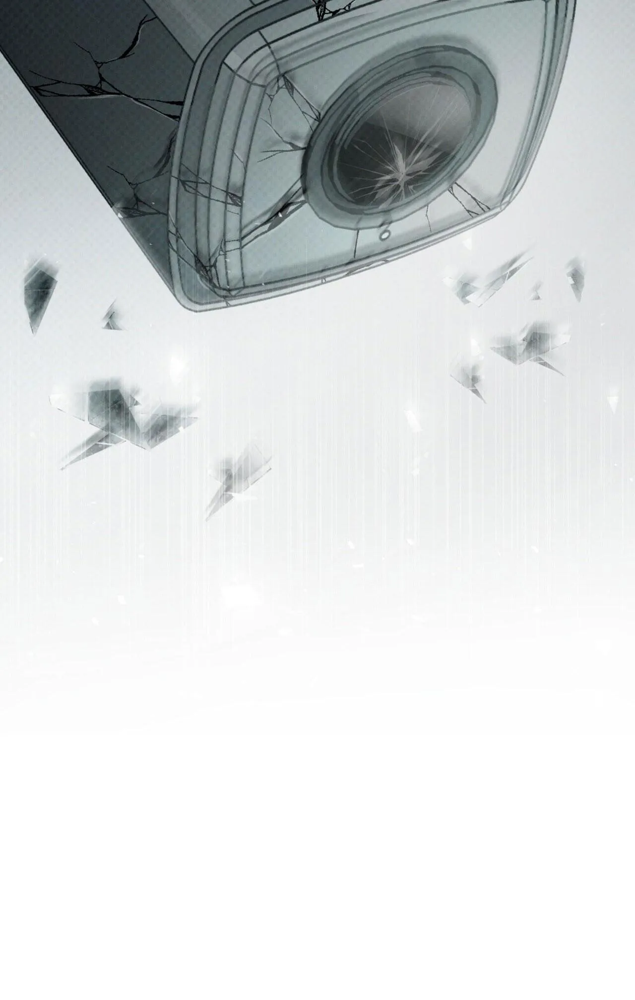 CODENAME ANASTASIA Chapter 49 Trang 83