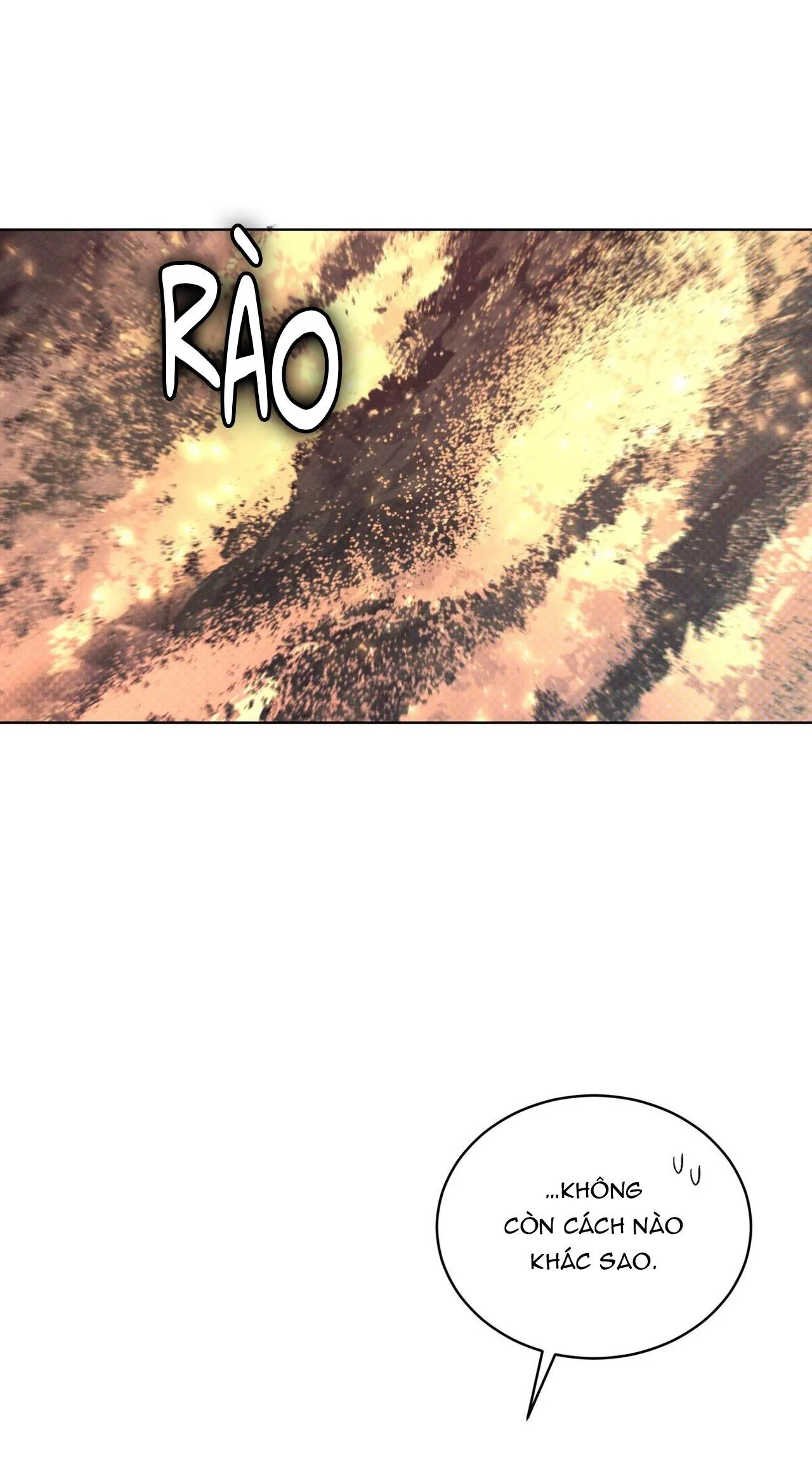 CODENAME ANASTASIA Chapter 50 Trang 5