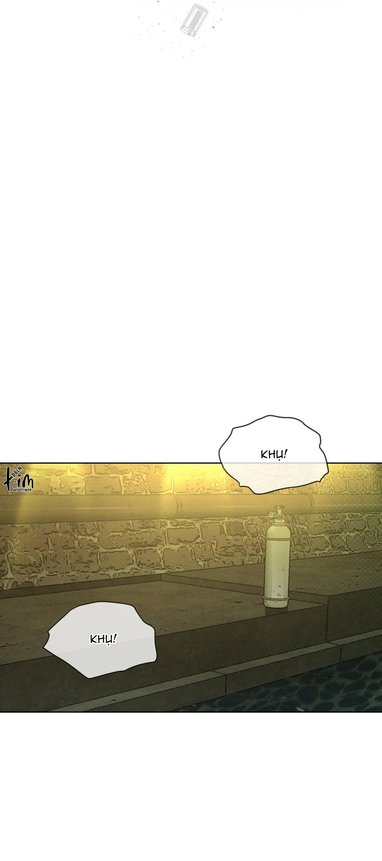 CODENAME ANASTASIA Chapter 50 Trang 9