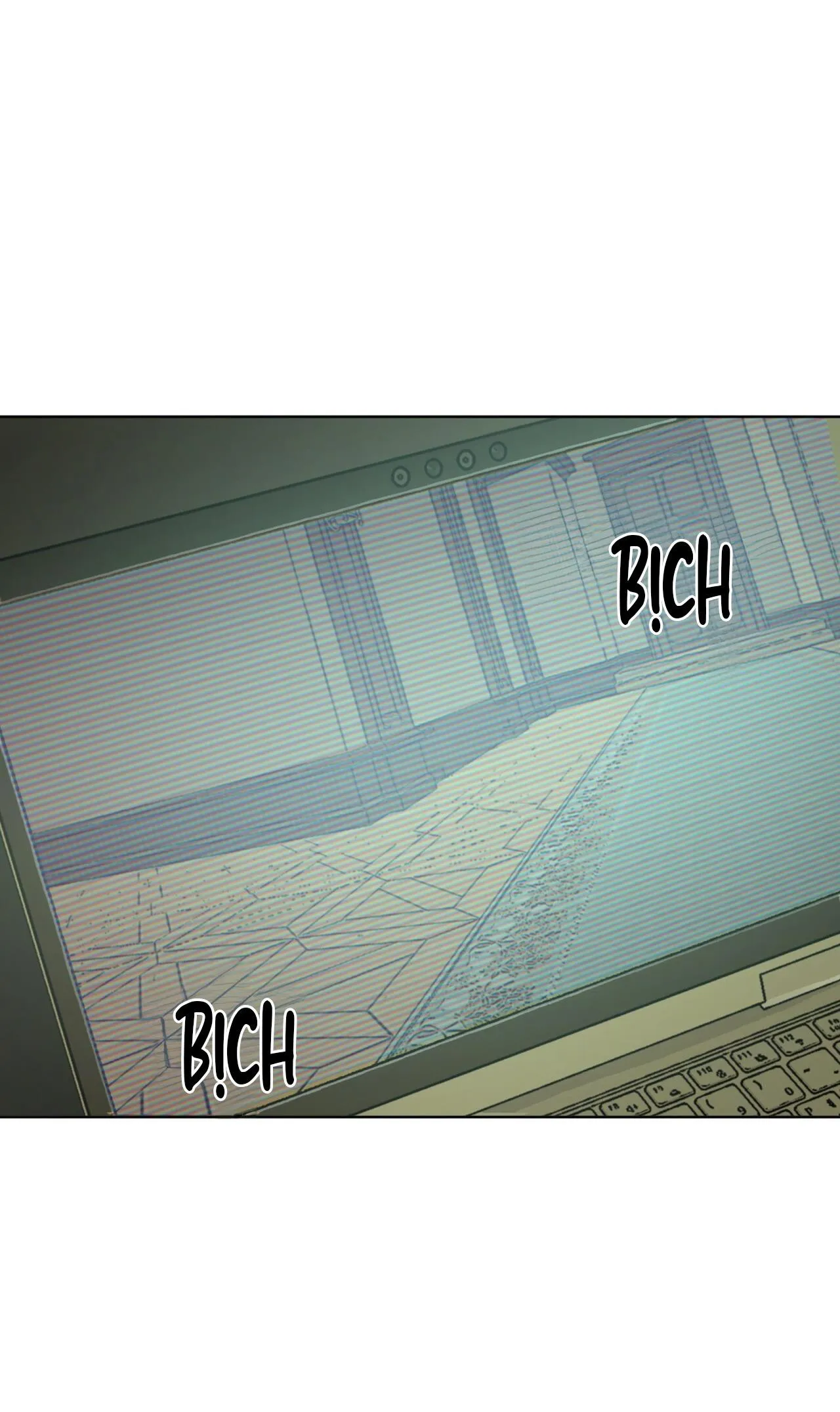 CODENAME ANASTASIA Chapter 50 Trang 26