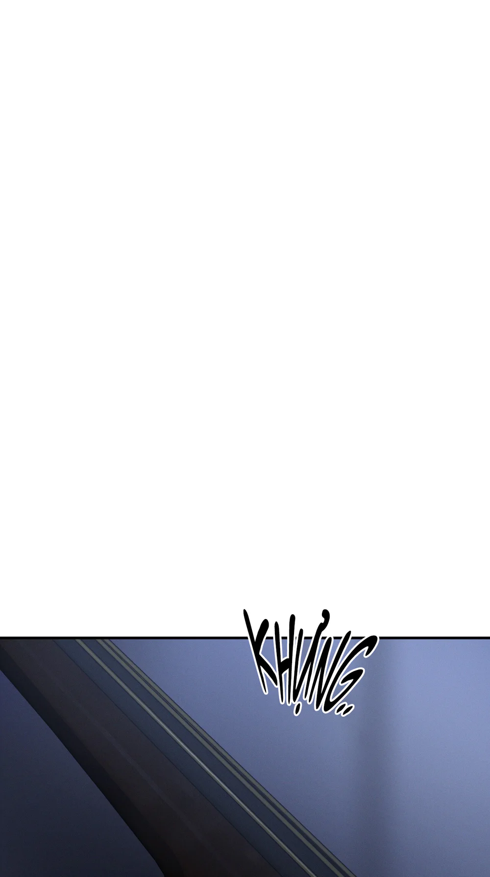 CODENAME ANASTASIA Chapter 60 Trang 10