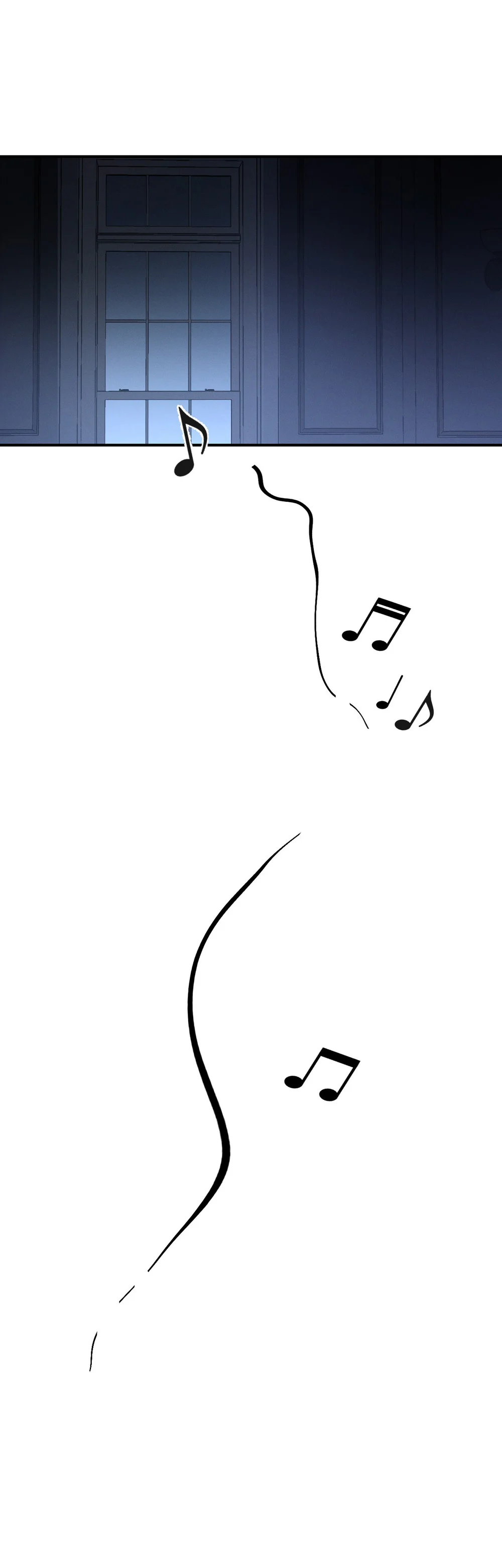 CODENAME ANASTASIA Chapter 60 Trang 14