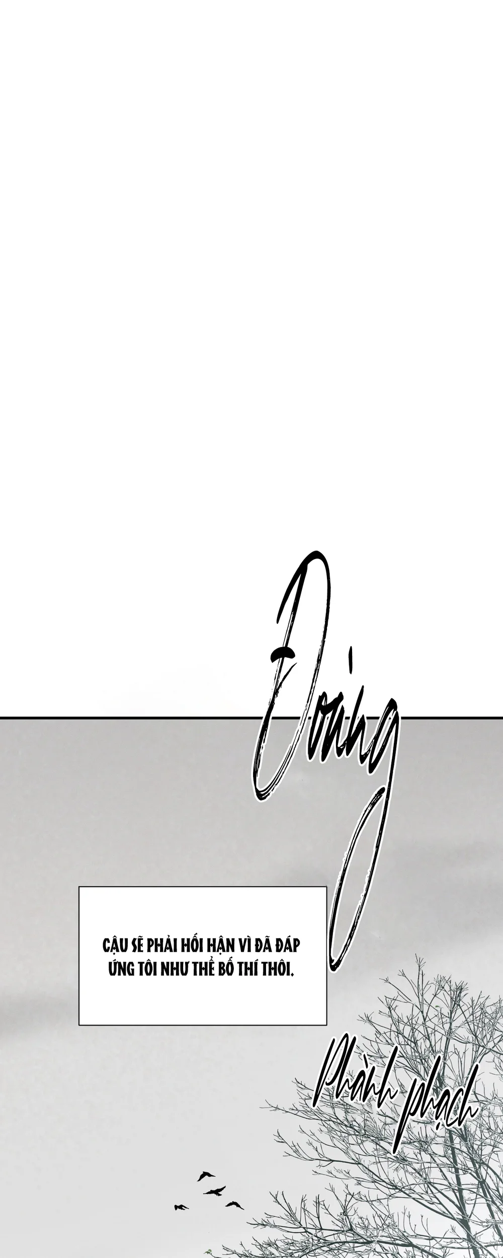 CODENAME ANASTASIA Chapter 60 Trang 20