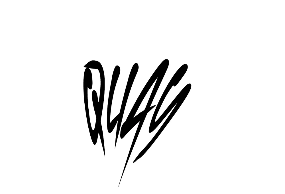 CODENAME ANASTASIA Chapter 61 Trang 7