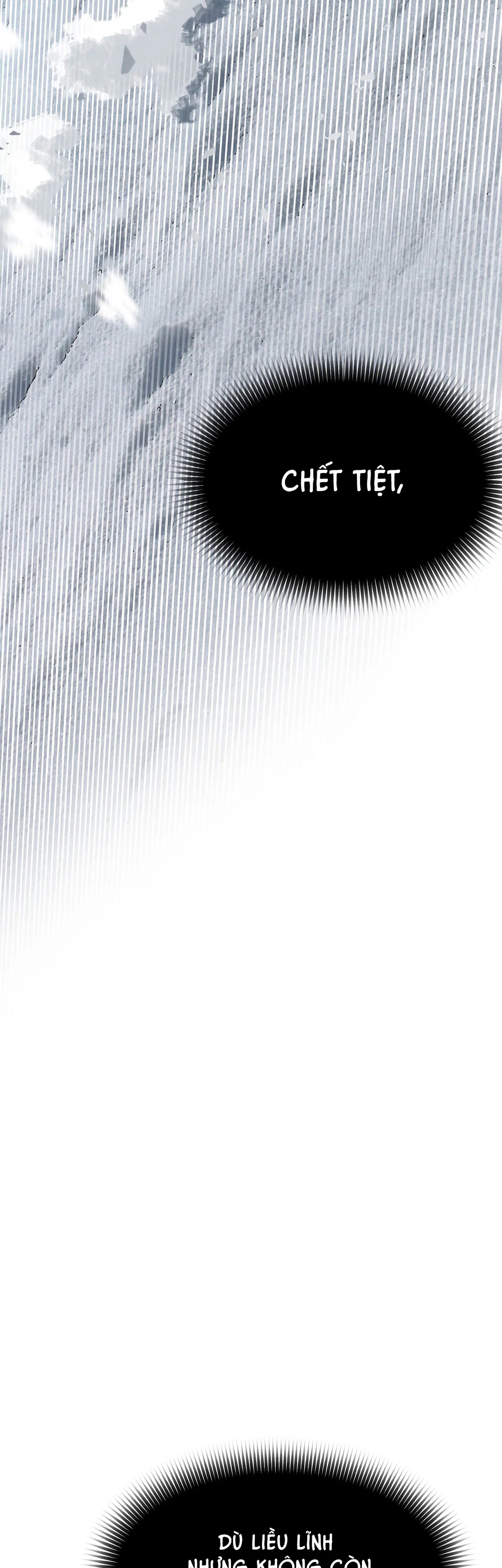 CODENAME ANASTASIA Chapter 61 Trang 10