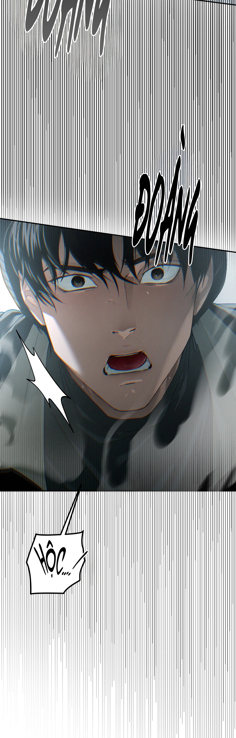 CODENAME ANASTASIA Chapter 61 Trang 13