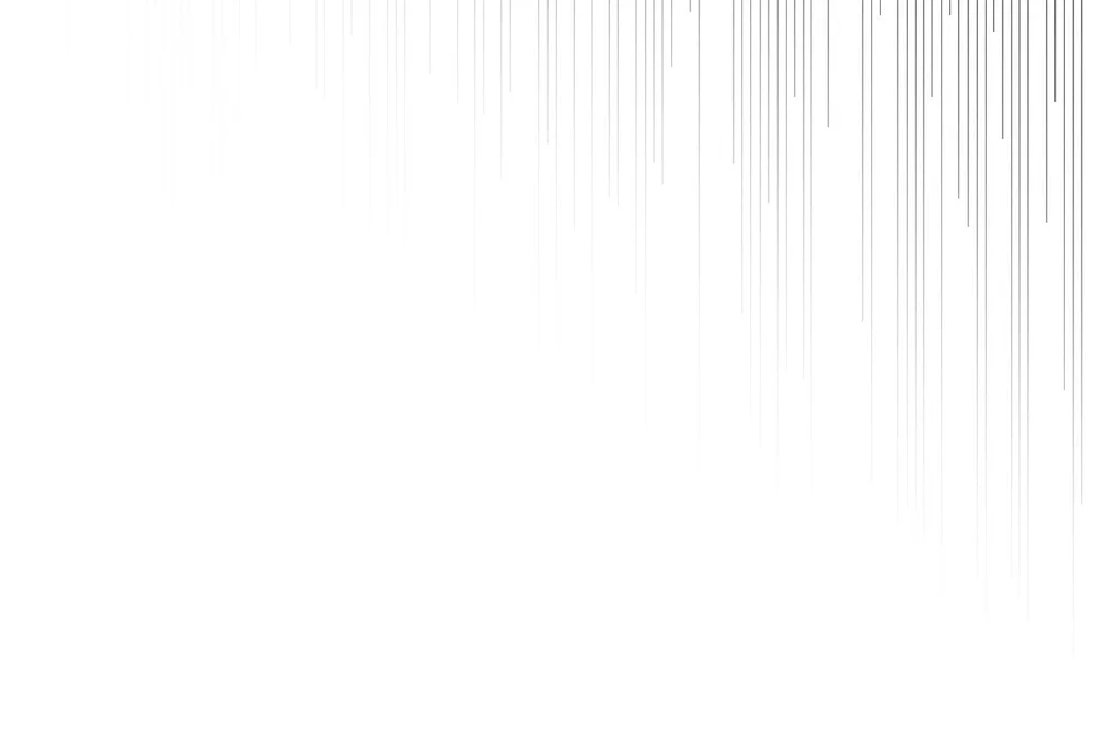 CODENAME ANASTASIA Chapter 61 Trang 14