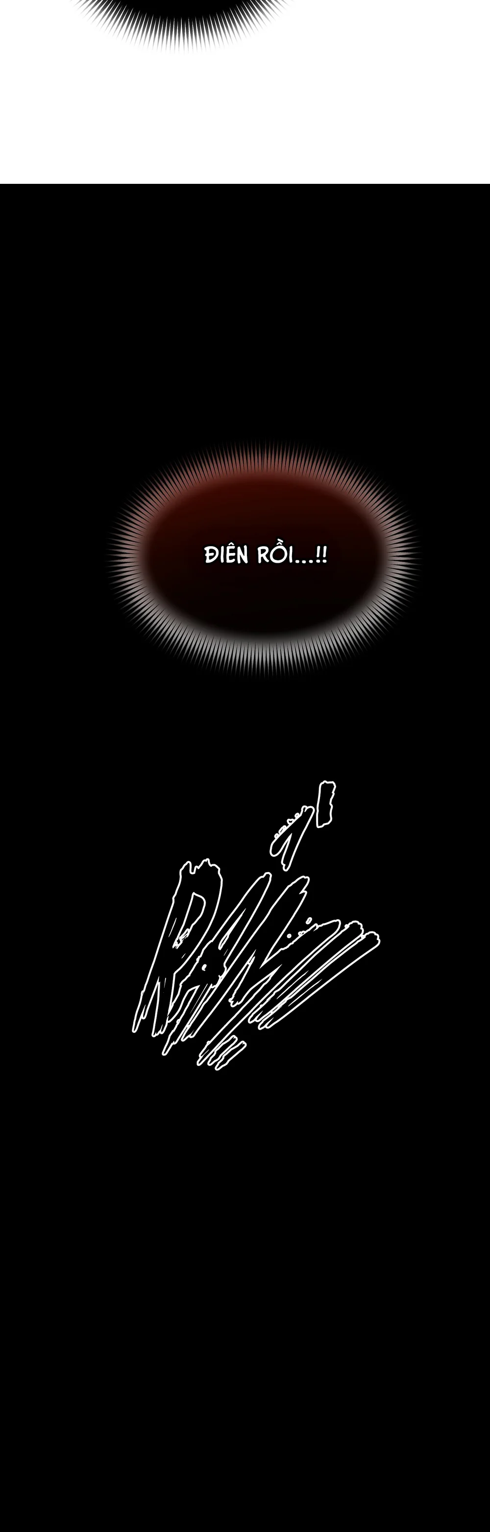 CODENAME ANASTASIA Chapter 61 Trang 19