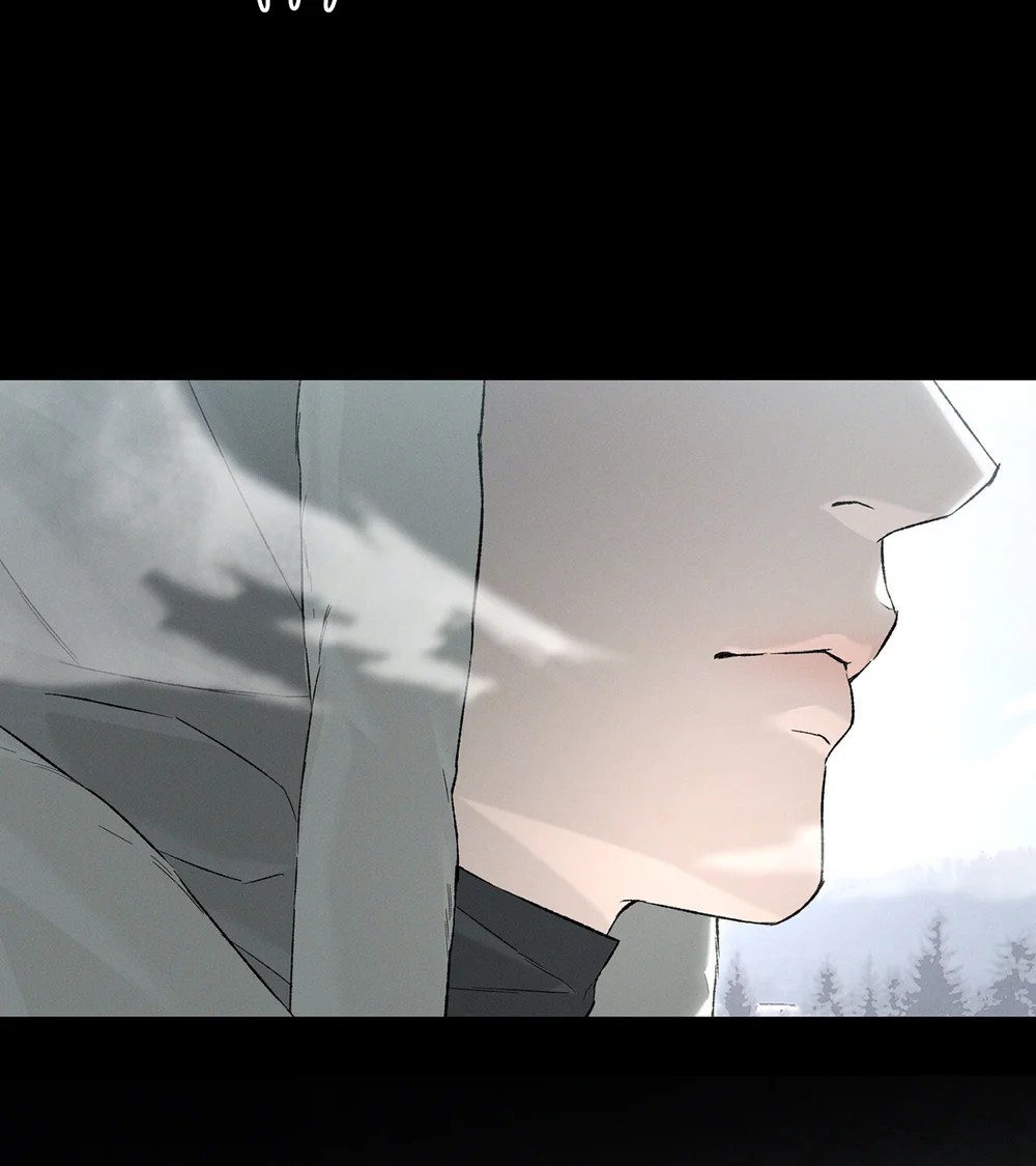 CODENAME ANASTASIA Chapter 61 Trang 21