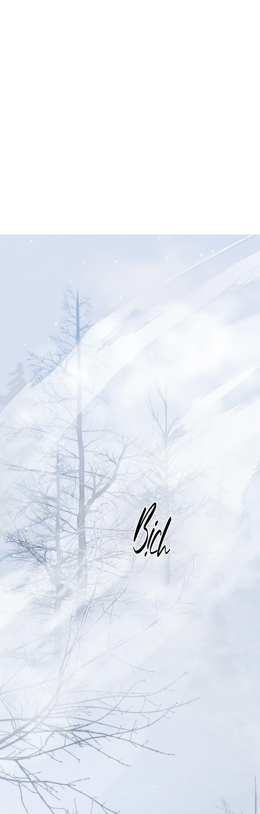 CODENAME ANASTASIA Chapter 61 Trang 27