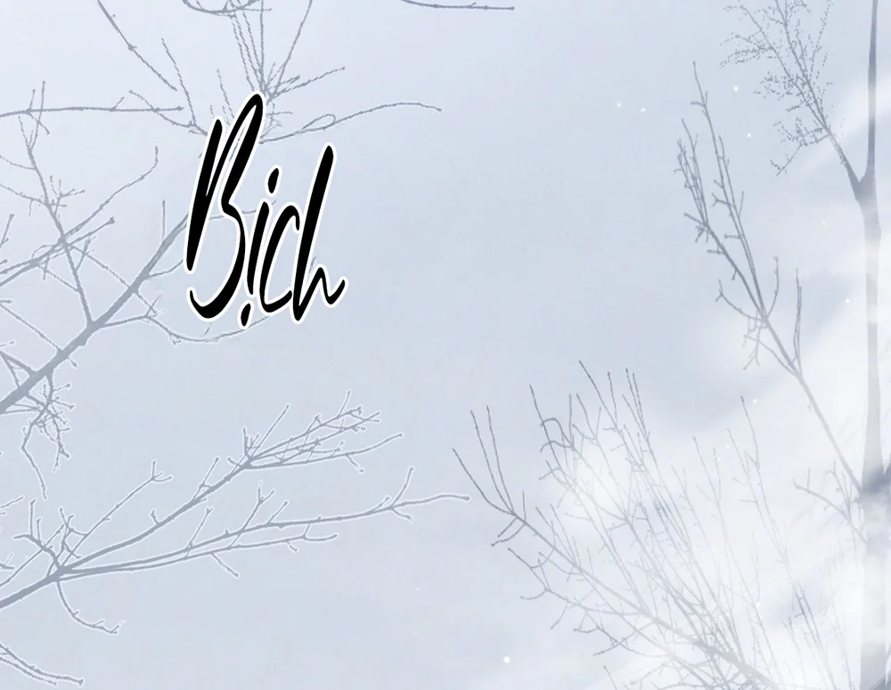 CODENAME ANASTASIA Chapter 61 Trang 28