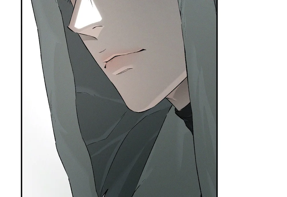 CODENAME ANASTASIA Chapter 61 Trang 35