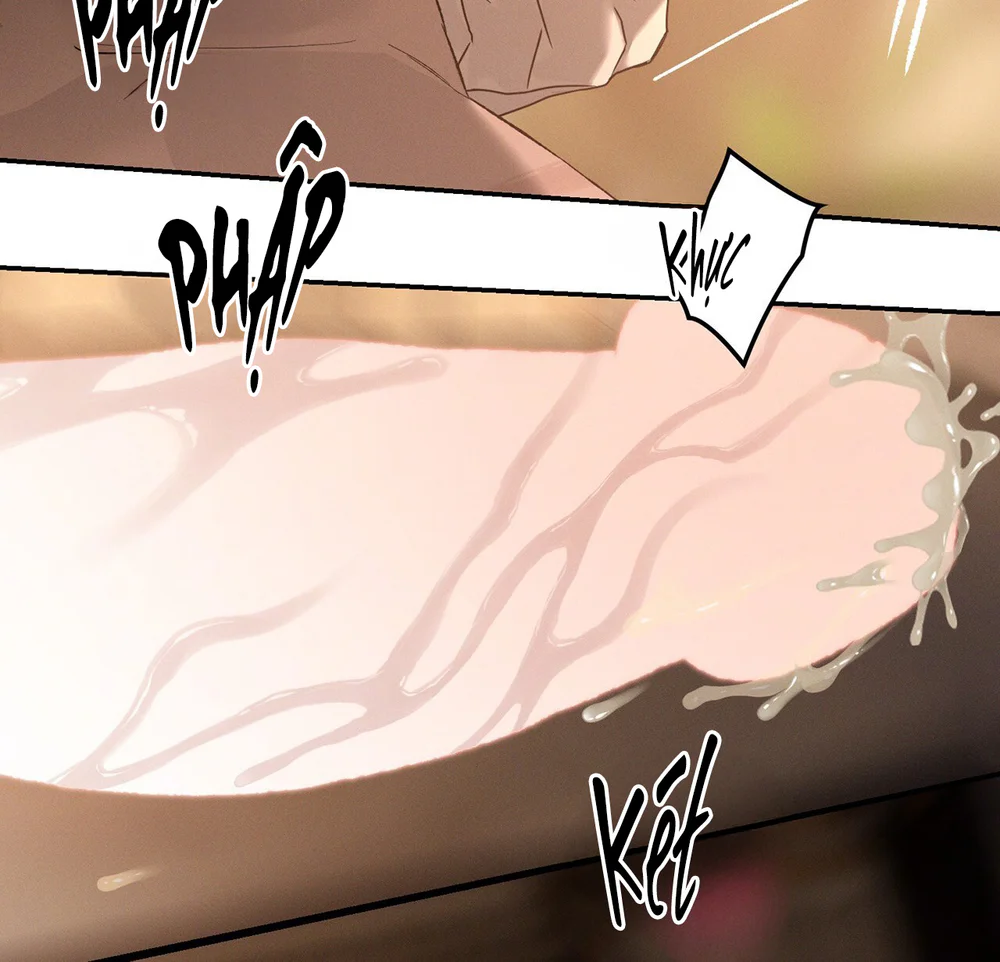 CODENAME ANASTASIA Chapter 61 Trang 42