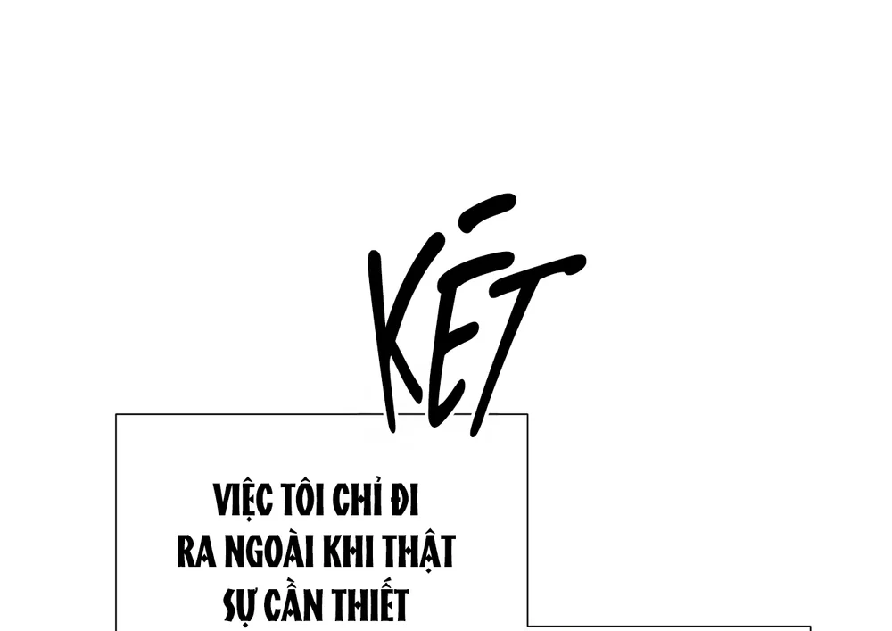 CODENAME ANASTASIA Chapter 61 Trang 49