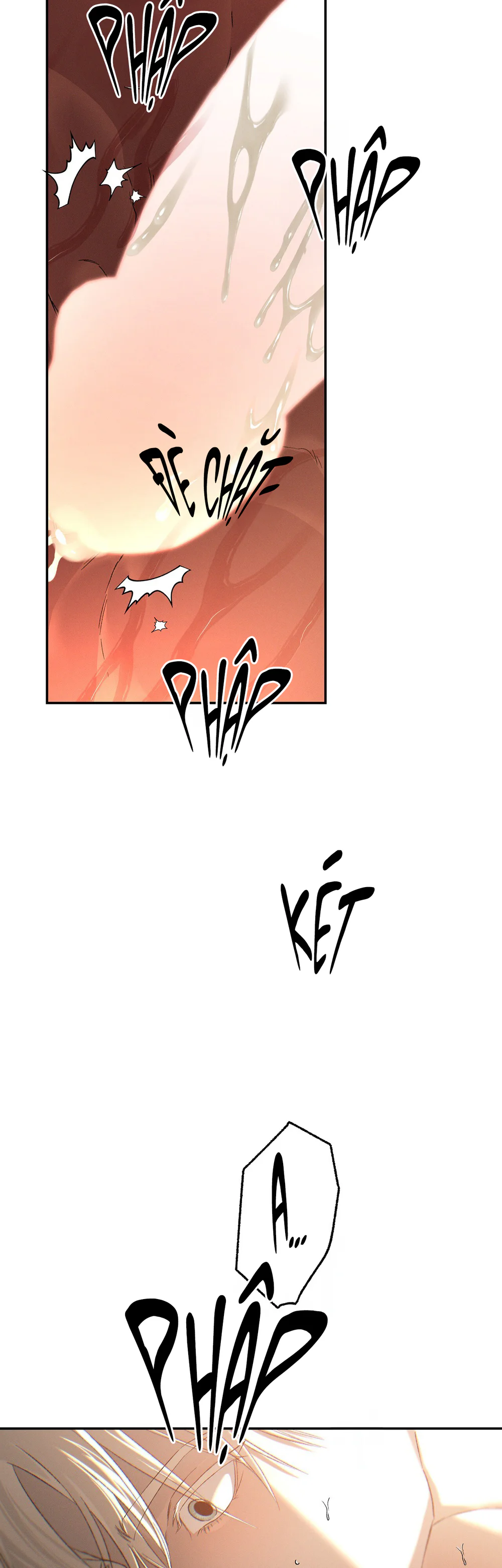 CODENAME ANASTASIA Chapter 61 Trang 53