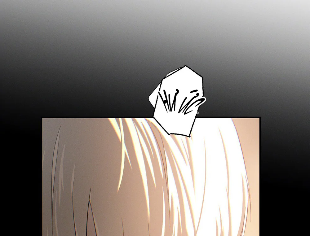 CODENAME ANASTASIA Chapter 61 Trang 56