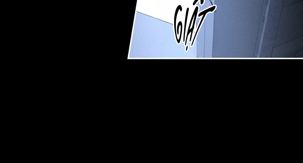 CODENAME ANASTASIA Chapter 62 Trang 7