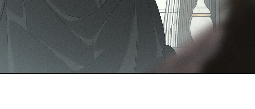 CODENAME ANASTASIA Chapter 62 Trang 14