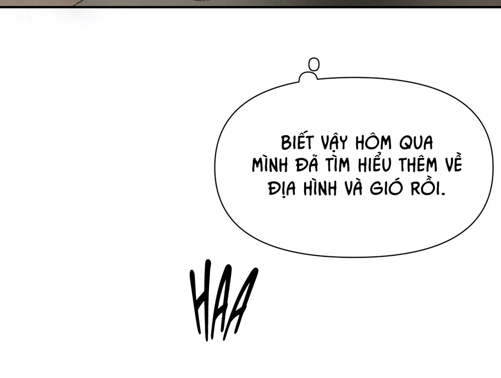 CODENAME ANASTASIA Chapter 62 Trang 28