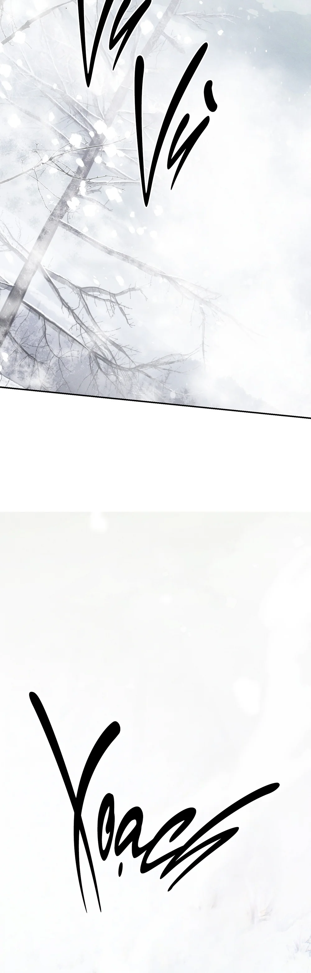 CODENAME ANASTASIA Chapter 62 Trang 34