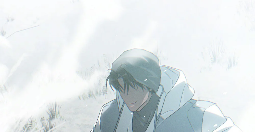 CODENAME ANASTASIA Chapter 62 Trang 35