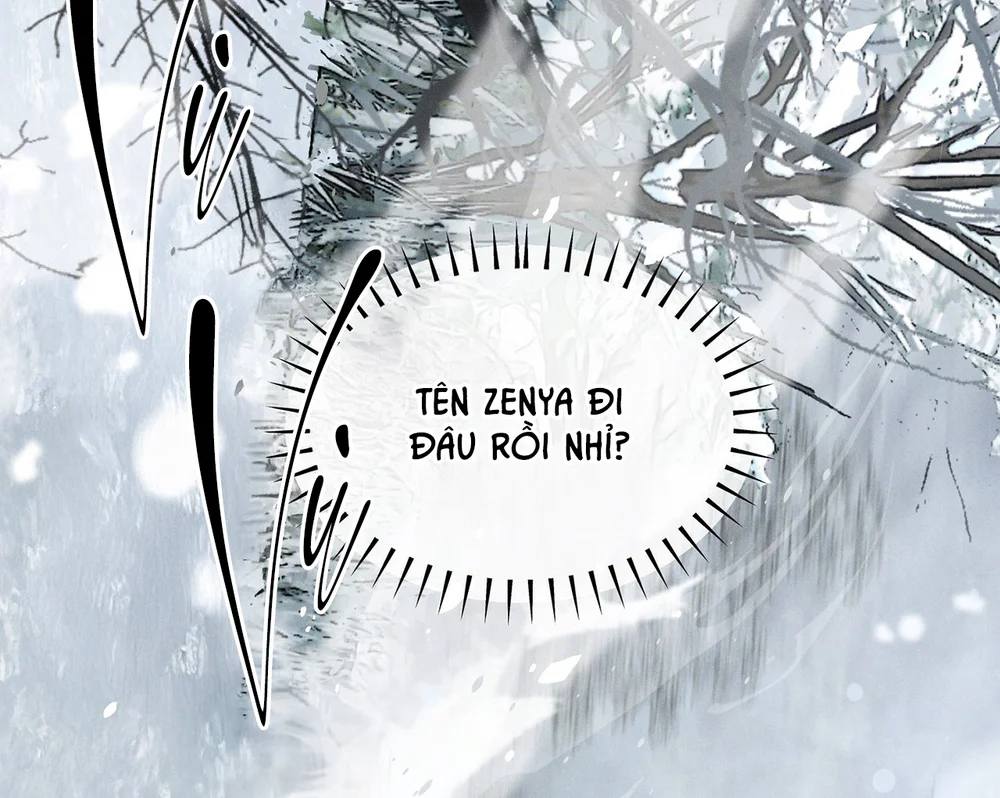 CODENAME ANASTASIA Chapter 62 Trang 42