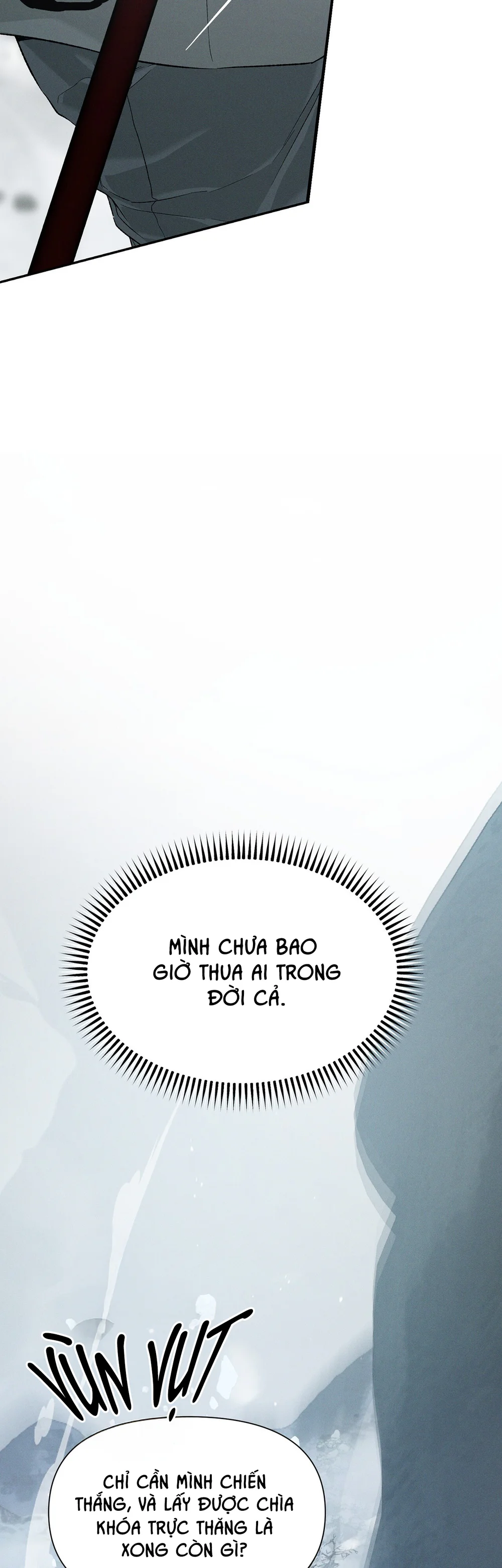 CODENAME ANASTASIA Chapter 62 Trang 48