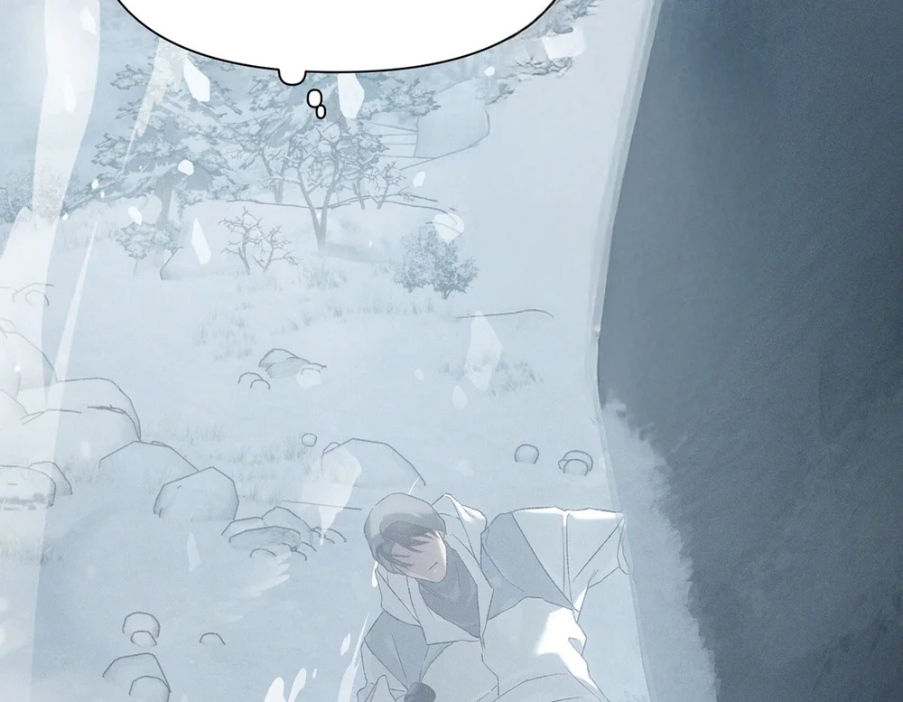 CODENAME ANASTASIA Chapter 62 Trang 49