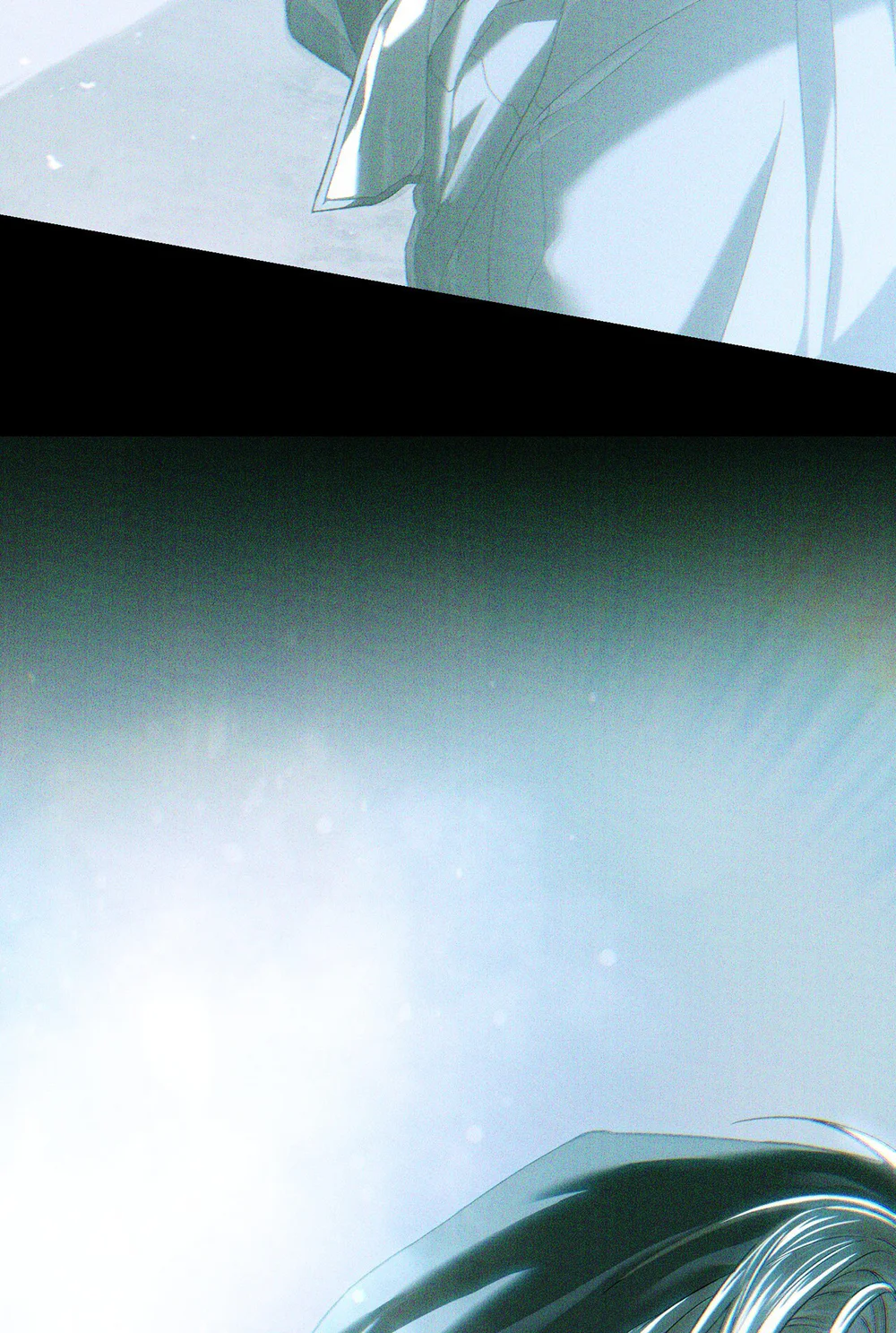 CODENAME ANASTASIA Chapter 63 Trang 6