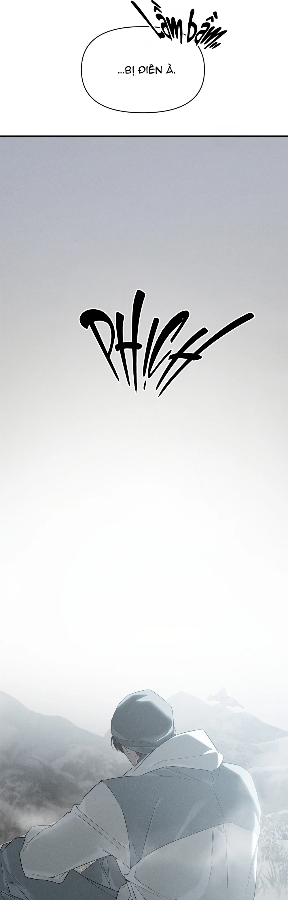 CODENAME ANASTASIA Chapter 63 Trang 15