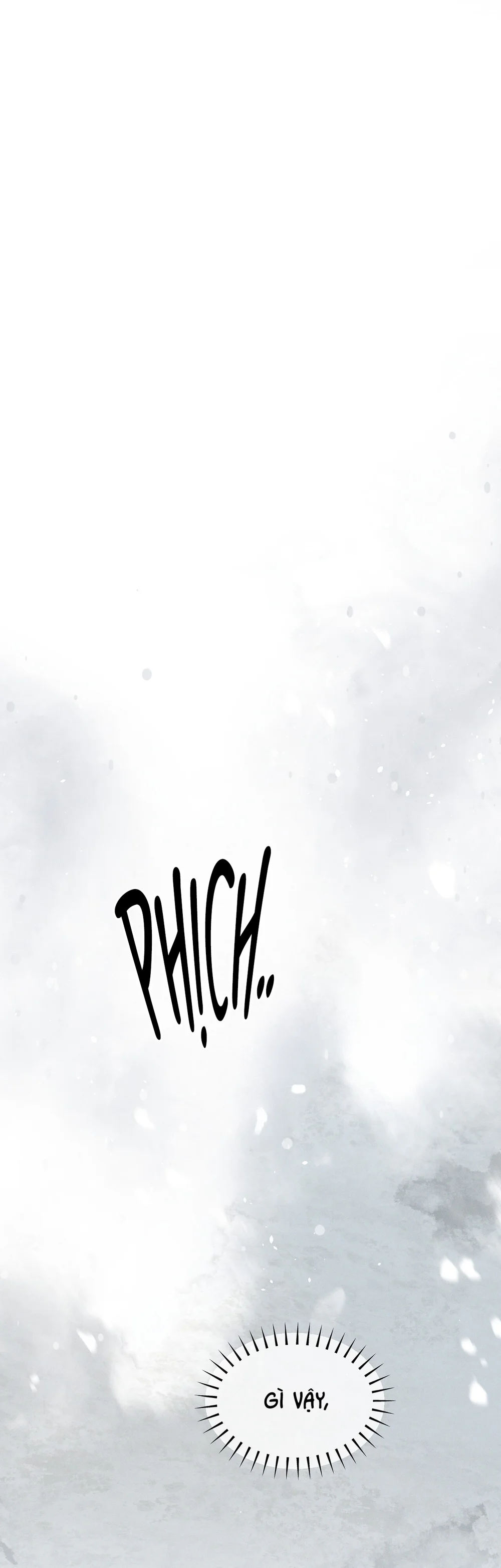 CODENAME ANASTASIA Chapter 63 Trang 28