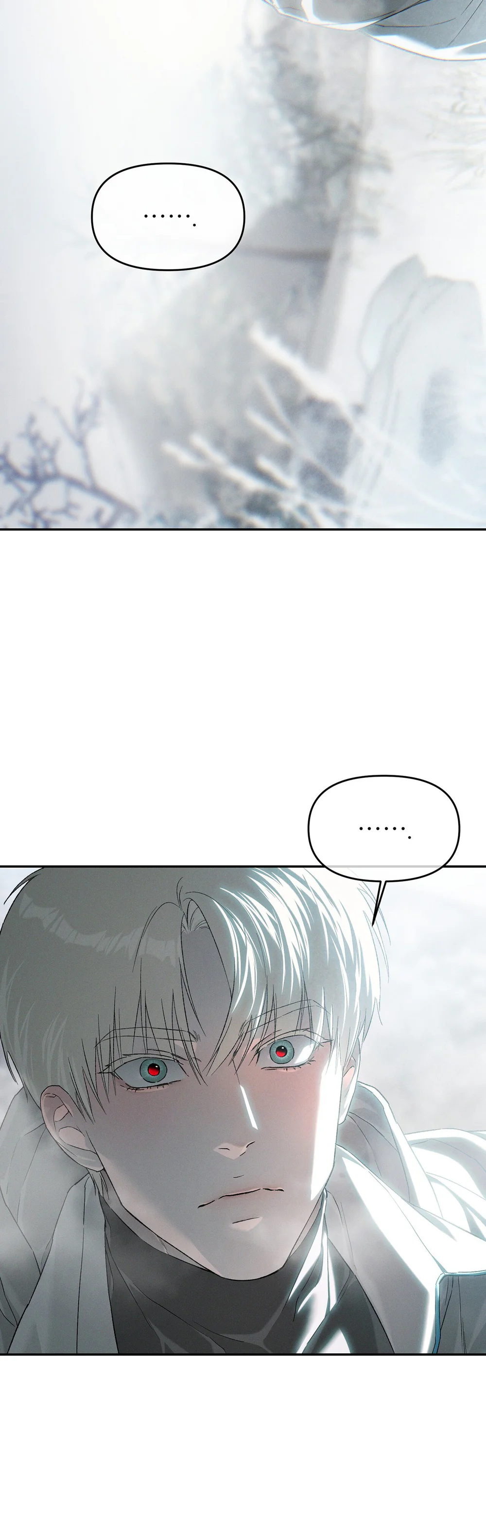 CODENAME ANASTASIA Chapter 63 Trang 41