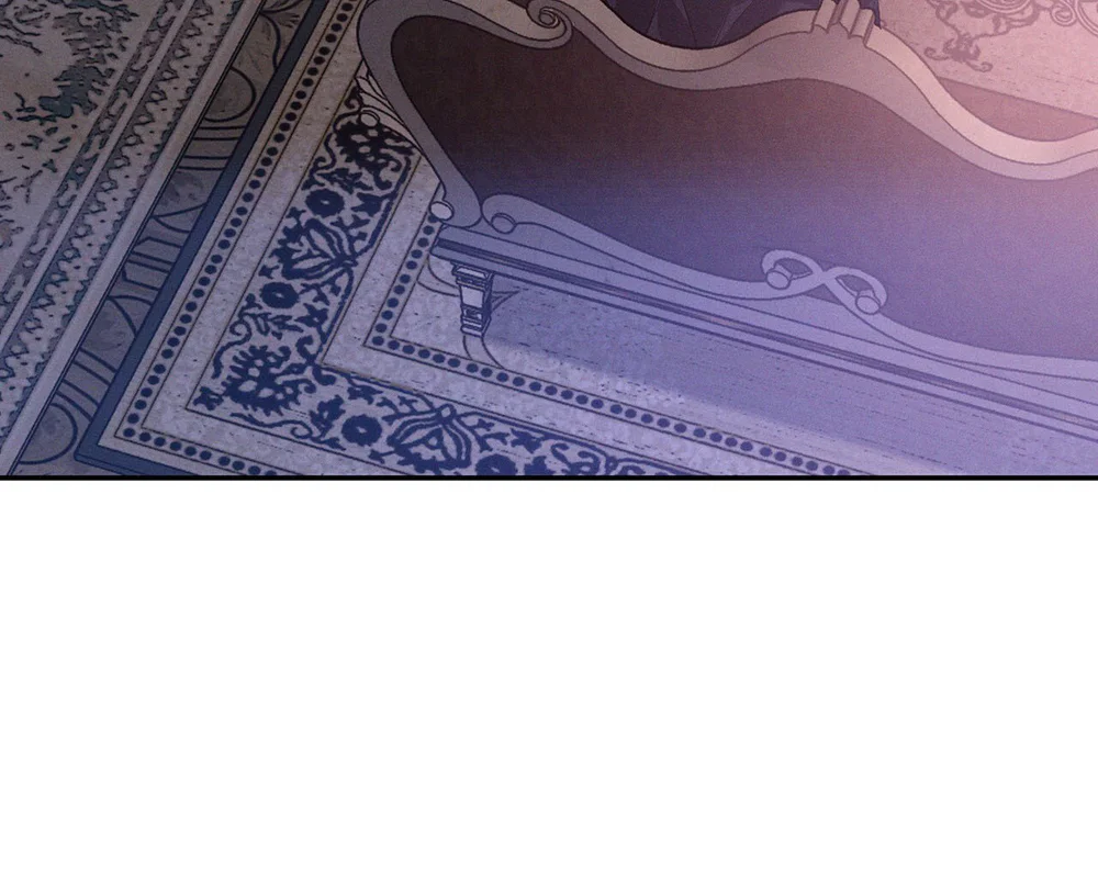 CODENAME ANASTASIA Chapter 64 Trang 7