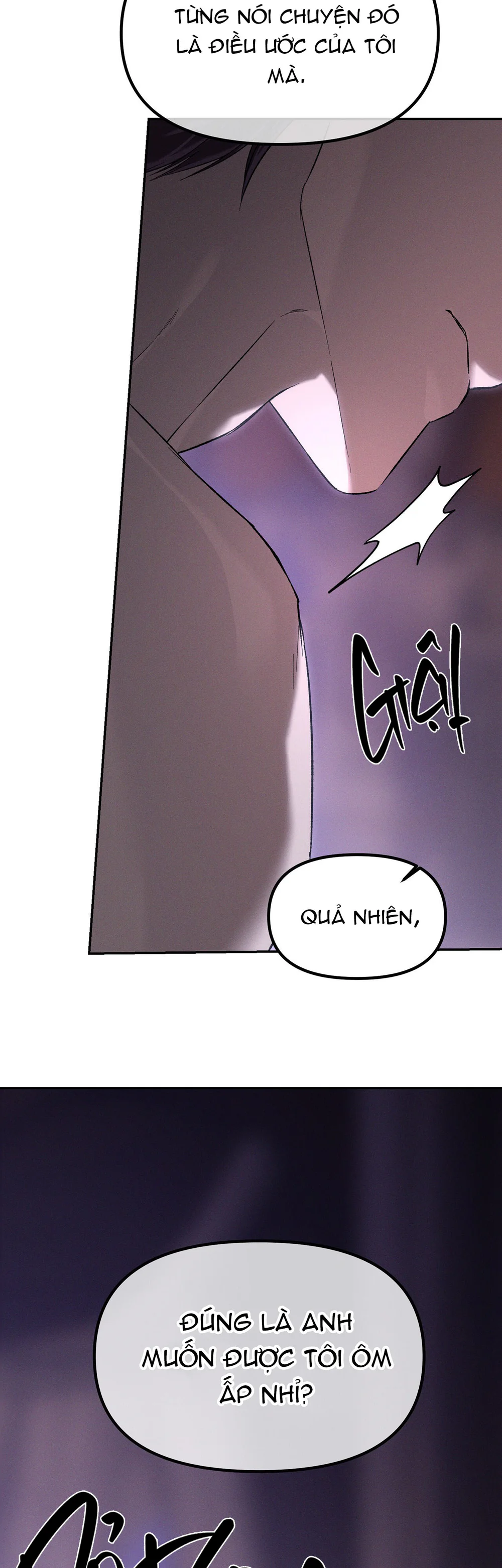 CODENAME ANASTASIA Chapter 64 Trang 17