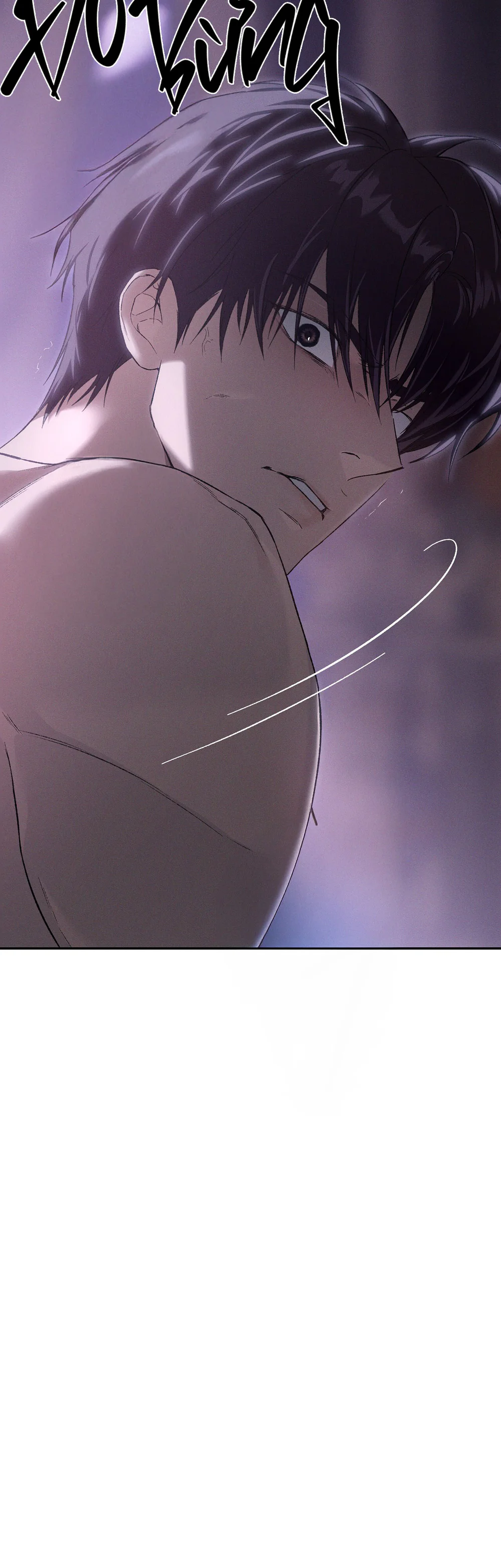 CODENAME ANASTASIA Chapter 64 Trang 18