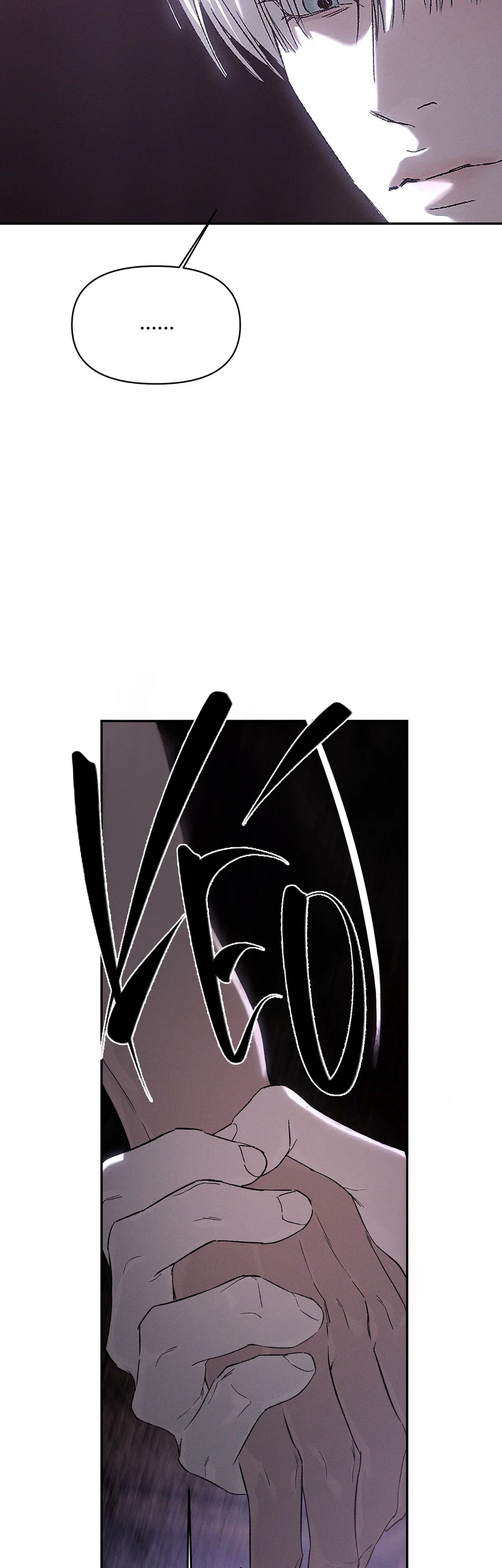 CODENAME ANASTASIA Chapter 64 Trang 26