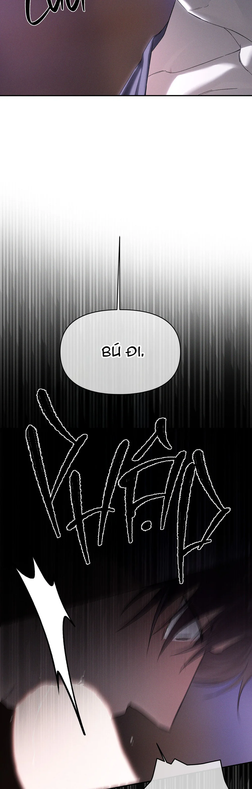 CODENAME ANASTASIA Chapter 64 Trang 36