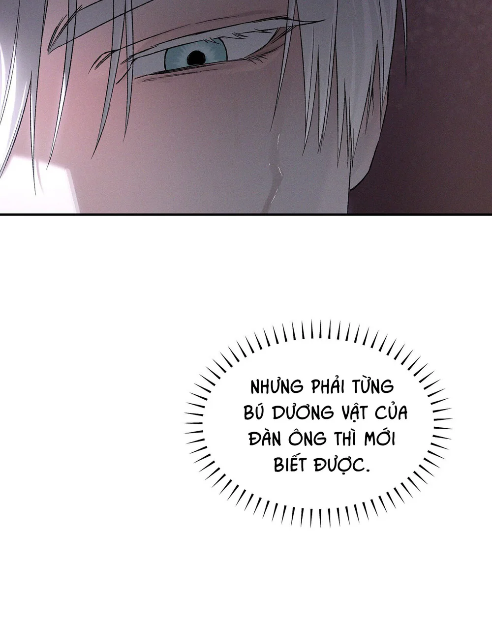 CODENAME ANASTASIA Chapter 64 Trang 41