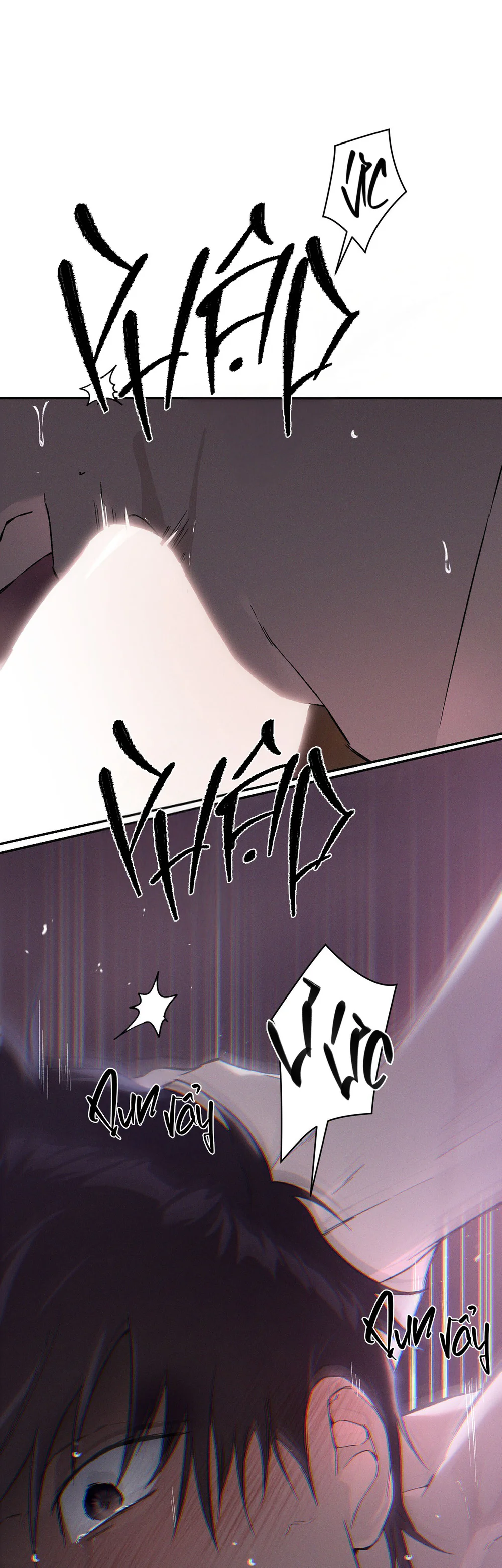 CODENAME ANASTASIA Chapter 64 Trang 45