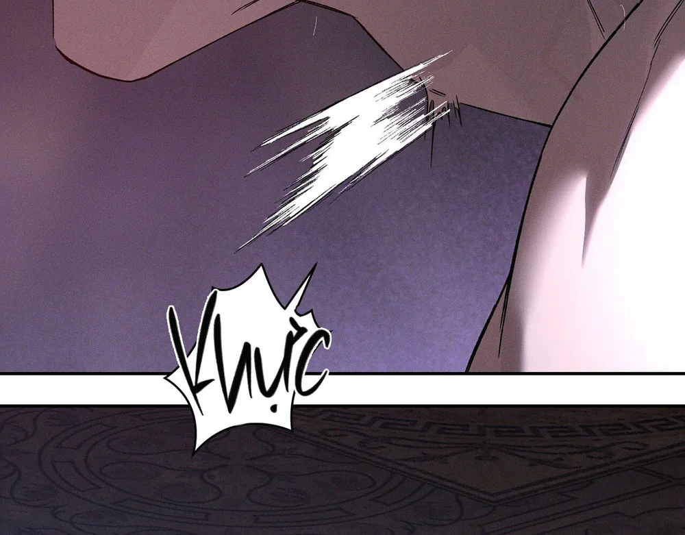 CODENAME ANASTASIA Chapter 64 Trang 48