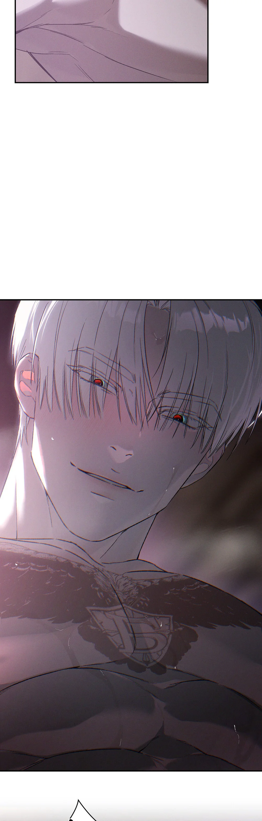 CODENAME ANASTASIA Chapter 64 Trang 54