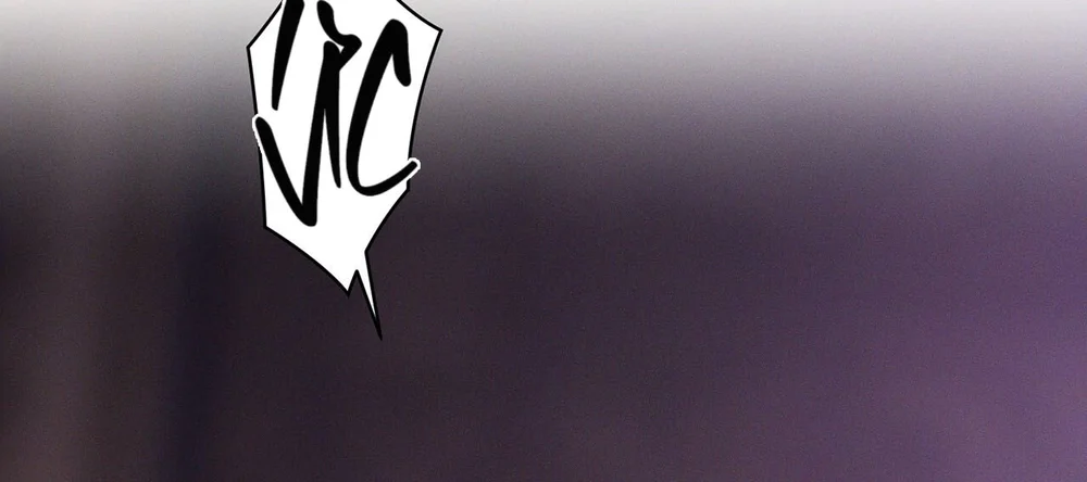 CODENAME ANASTASIA Chapter 64 Trang 55